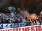 34-NANCY-OM